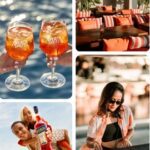 Aperol Spritz Summer Festival Returns Vibrant and Bright