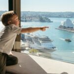 Four Seasons Sydney: Best City Hotel in Australasia