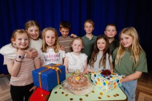 MonopolyDreams_BirthdayParties_13 (1)