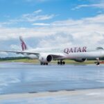 Qatar Airways Launches Flights to Hamburg, Germany!
