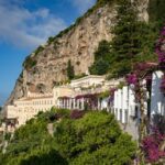 Anantara Convento di Amalfi Named in TIME’s World’s Greatest Places