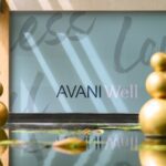AvaniWell: Personalized Wellbeing at Avani Hotels!