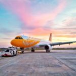 Scoot Launches New Flight Route to Subang, Expanding KL Access