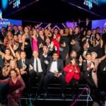 NSW Hospitality Shines at Prestigious Awards Night