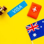 A Step-By-Step Guide to Applying for a Partner Visa in Australia