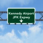 Major Travel Disruptions Expected at JFK and Istanbul Airports