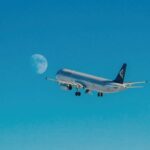 Air Astana Backs SAF Development in Kazakhstan!