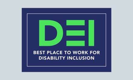 American Airlines: Best for Disability Inclusion, 9 Years Straight