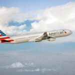 American Airlines Q2 2024 Financial Results Revealed!