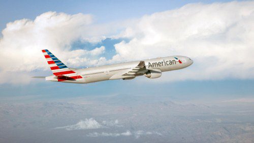 American Airlines Q2 2024 Financial Results Revealed!