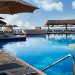 Marriott Unveils Luxurious Cancun Resort Experience