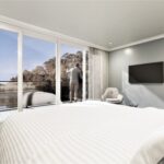 Suite Savings on Australia’s First 5-Star River Cruises!