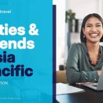 Unveiling Asia Pacific’s Top Business Travel Hubs for 2023