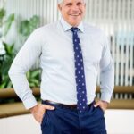 Brisbane Agency Delivers Billion-Dollar Economic Boost!