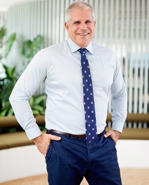 Brisbane Agency Delivers Billion-Dollar Economic Boost!