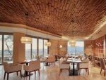 Banyan Tree Veya Opens in Valle De Guadalupe, Mexico