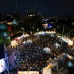 Bastille Festival Kicks Off Next Week!