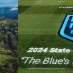 Fairmont Resort Transformed into Elite Camp for Victorious NSW Blues