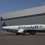 Boeing Delivers Digital Flight Operations Solution for Ryanair