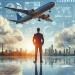 CAPA Unveils Game-Changing Aviation Sustainability Suite