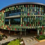 Cairns Convention Centre Earns AIPC Quality Certification!