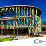 Cairns Convention Centre to Host Viruses of Microbes 2024 Conference