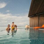 Club Med announces sensational offers on breathtaking destination