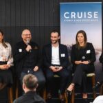 NSW Workshops Prepare Visitor Economy for Cruise Boom