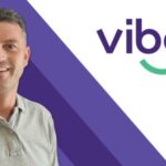 Vibe Expands: Welcomes Industry Expert Danny Girling!