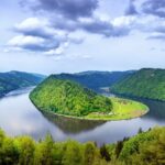 Cruise the Danube with Author Christopher Moore
