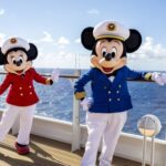 Disney Incentive Fun: Cruiseco & Creative Cruising!