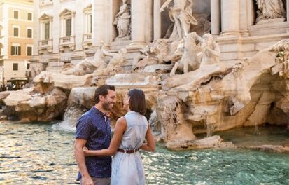 NCL Expands Cruisetours: Perfect Europe Getaway!