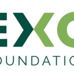 EXO and UnTours Foundation Partner to Boost Sustainable Tourism