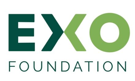 EXO and UnTours Foundation Partner to Boost Sustainable Tourism