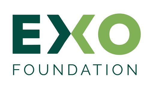 EXO and UnTours Foundation Partner to Boost Sustainable Tourism