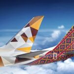Etihad & Batik Air Malaysia Launch Codeshare for New Destinations