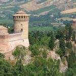 Explore Emilia-Romagna: Self-Guided Bike Tours with Culinary Delights!