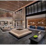 Sheraton Opens 100th Hotel in Greater China!