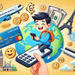 Pelago and Primer Unite to Revolutionize Global Travel Payments