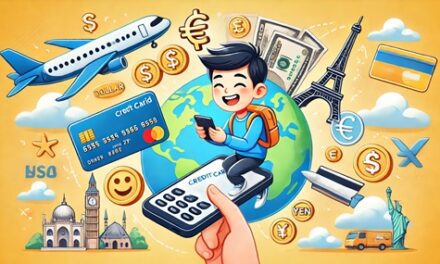 Pelago and Primer Unite to Revolutionize Global Travel Payments