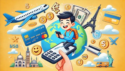 Pelago and Primer Unite to Revolutionize Global Travel Payments