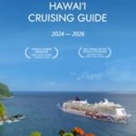 Discover NCL’s New Hawaii & Asia Pacific Cruise Guides
