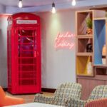 LGH Hotels Launches Biggest B2B Campaign: Summer Pops