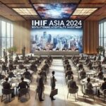 Questex’s IHIF Asia 2024: Transforming Hospitality Investment