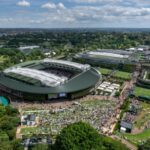 Icon Status Wonderful Wimbledon & Emirates Fun Facts 2