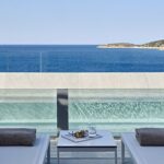 Discover InterContinental Crete – Redefining Greek Luxury