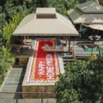 Australians: Explore Kanva, Bali’s Award-Winning Glamping