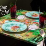 Immersive Dining Awaits: Experience Le Petit Chef!