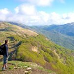 Hike Ligurian Hills: 2025 Walks at 2024 Prices!