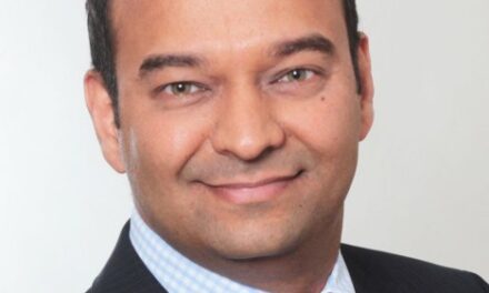 Anand Kulkarni Named Head of Global Markets at Lufthansa